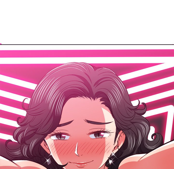 My High School Bully Chapter 95 image 24