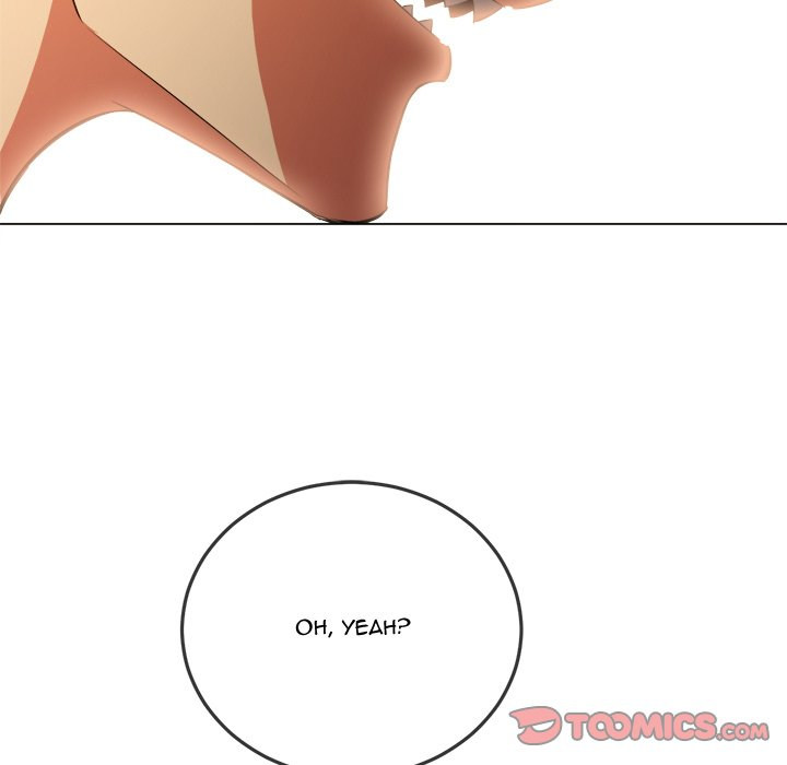 My High School Bully Chapter 95 image 29