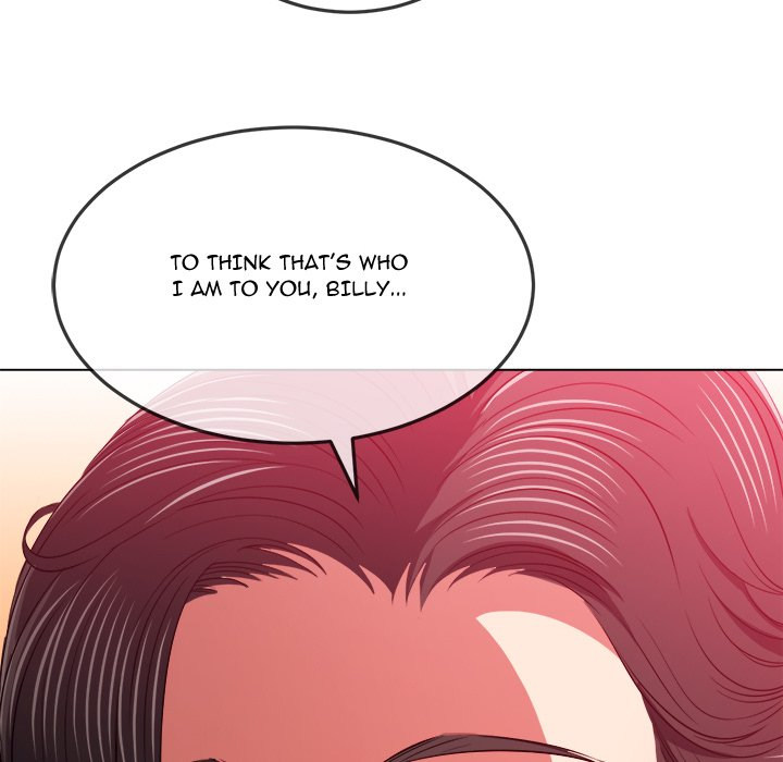 My High School Bully Chapter 95 image 30