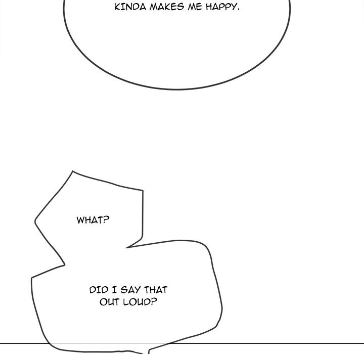 My High School Bully Chapter 95 image 32