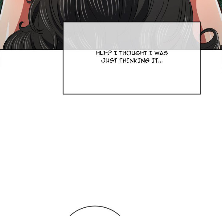 My High School Bully Chapter 95 image 34