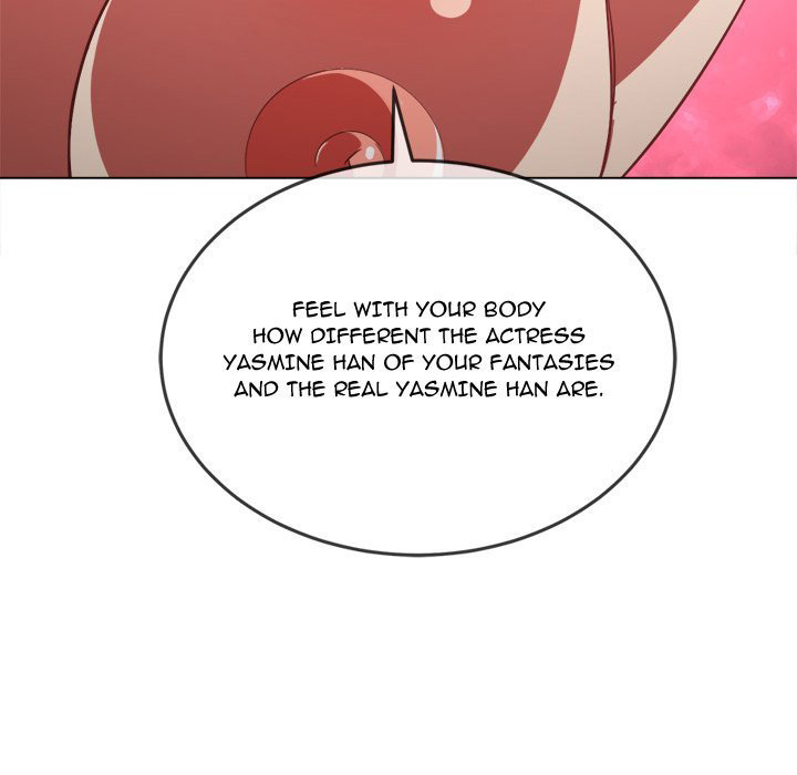 My High School Bully Chapter 95 image 37