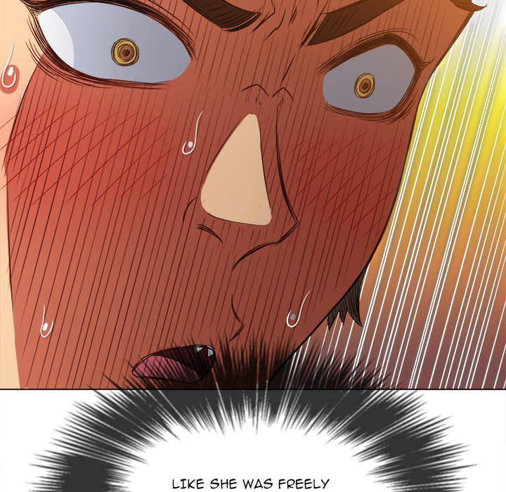 My High School Bully Chapter 95 image 46