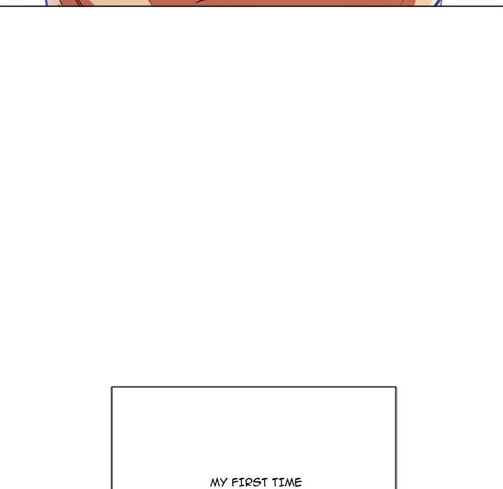 My High School Bully Chapter 95 image 5