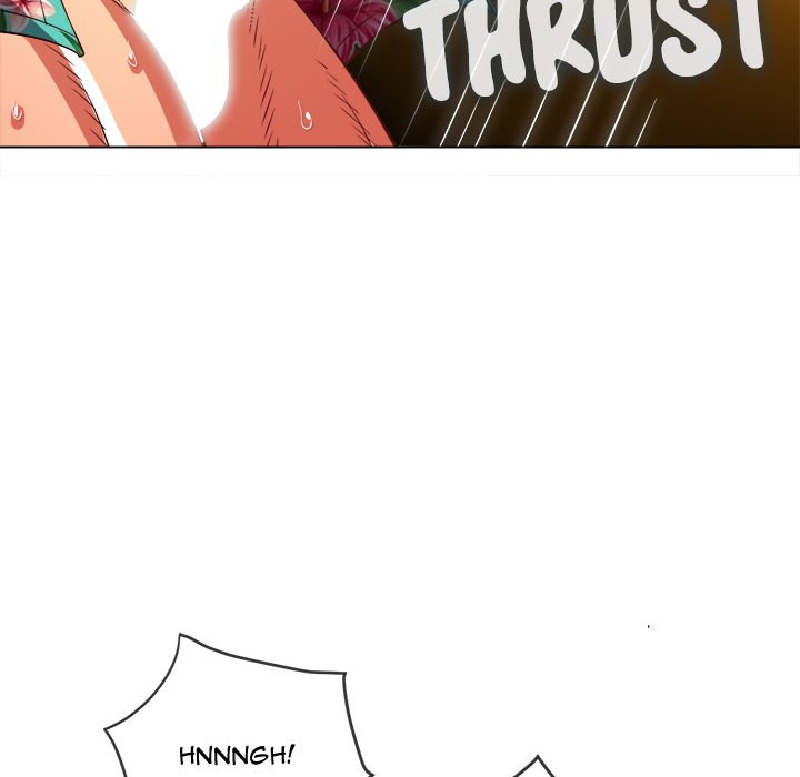 My High School Bully Chapter 95 image 60