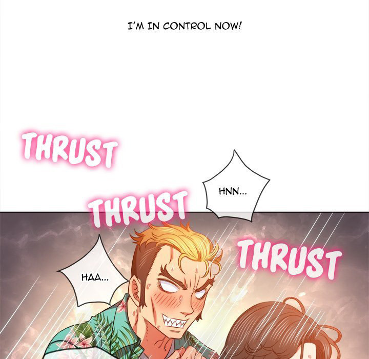 My High School Bully Chapter 95 image 67