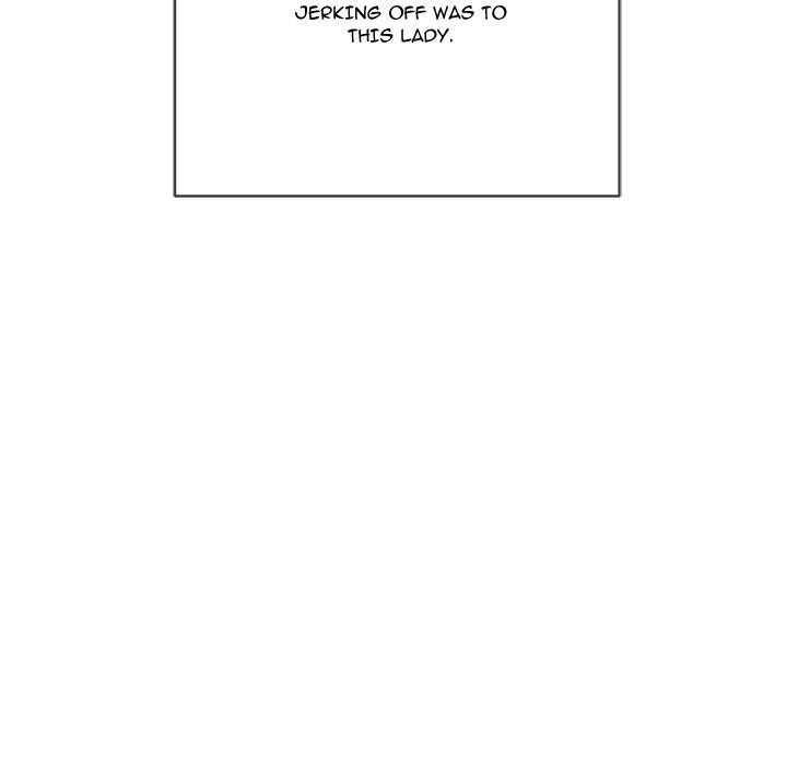 My High School Bully Chapter 95 image 6