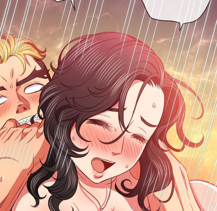 My High School Bully Chapter 95 image 70