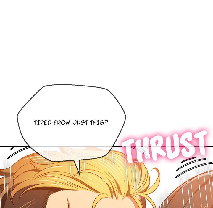 My High School Bully Chapter 95 image 73
