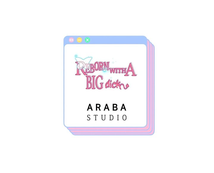 Reborn with Big Rizz Energy Chapter 31 image 19