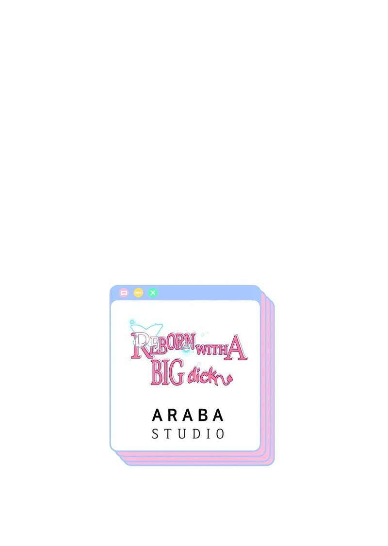 Reborn with Big Rizz Energy Chapter 50 image 19