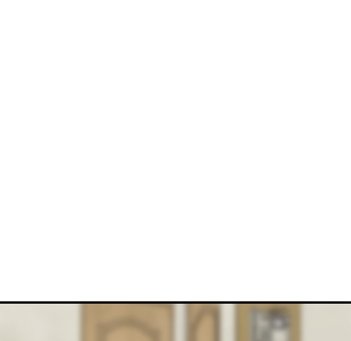 College Grades Skyrocketing Chapter 39 image 100