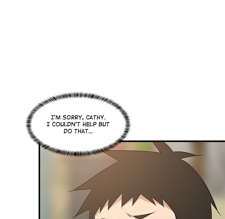 College Grades Skyrocketing Chapter 39 image 109