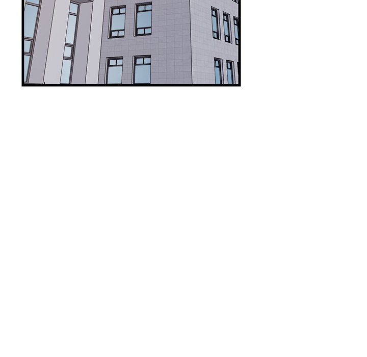 College Grades Skyrocketing Chapter 39 image 115
