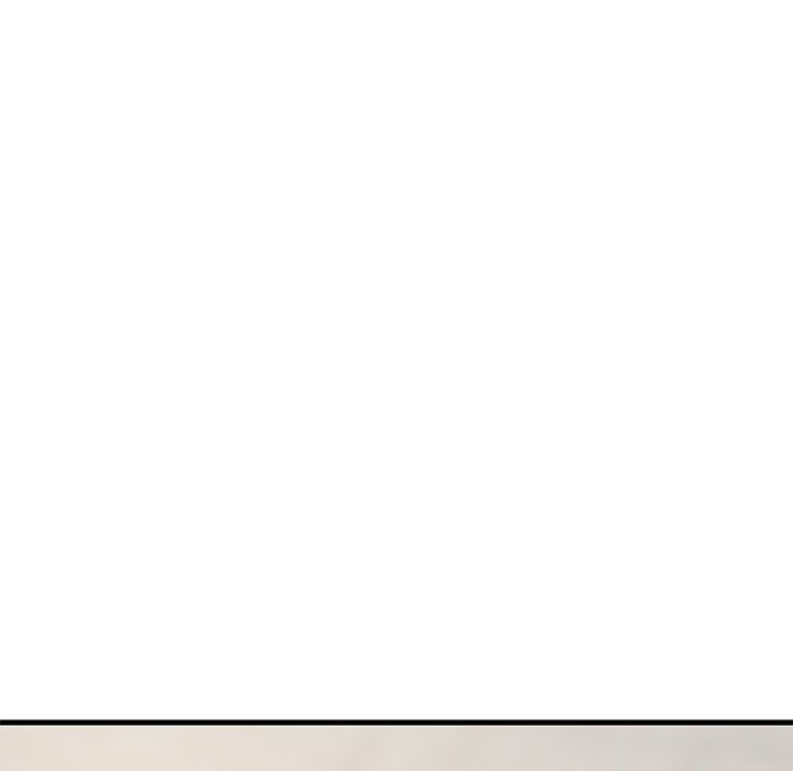 College Grades Skyrocketing Chapter 39 image 140
