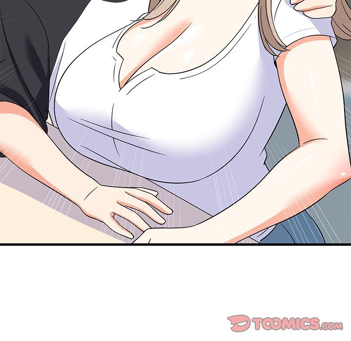 College Grades Skyrocketing Chapter 39 image 146