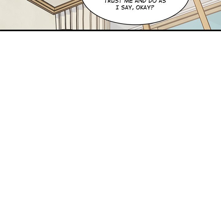 College Grades Skyrocketing Chapter 39 image 32