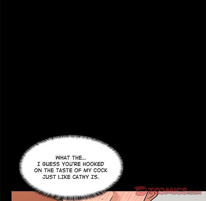 College Grades Skyrocketing Chapter 39 image 65