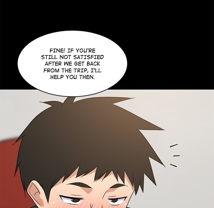 College Grades Skyrocketing Chapter 39 image 88