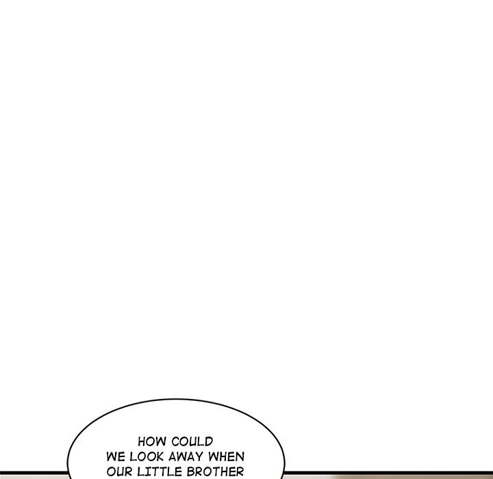College Grades Skyrocketing Chapter 40 image 9