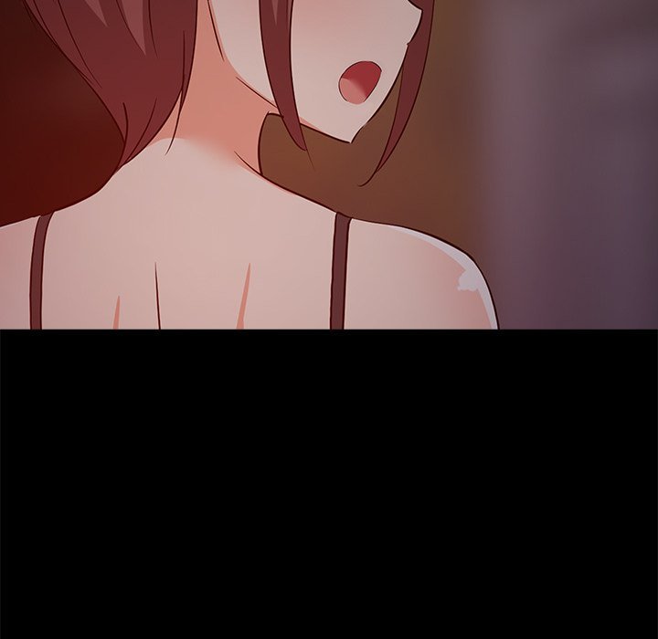College Grades Skyrocketing Chapter 40 image 102