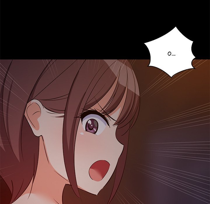 College Grades Skyrocketing Chapter 40 image 103