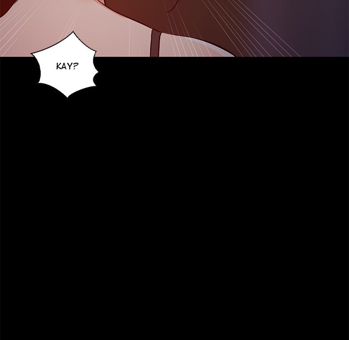 College Grades Skyrocketing Chapter 40 image 104
