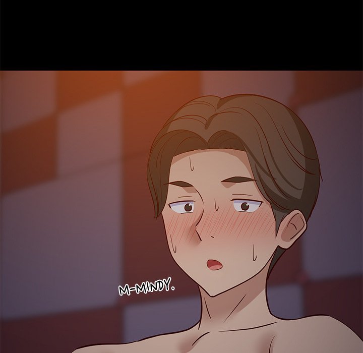 College Grades Skyrocketing Chapter 40 image 105