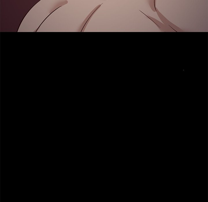 College Grades Skyrocketing Chapter 40 image 106