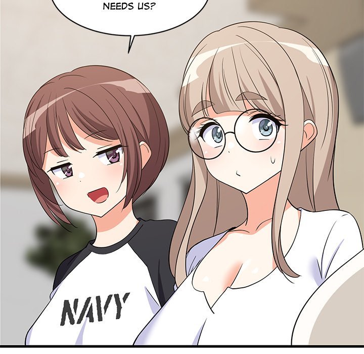 College Grades Skyrocketing Chapter 40 image 10