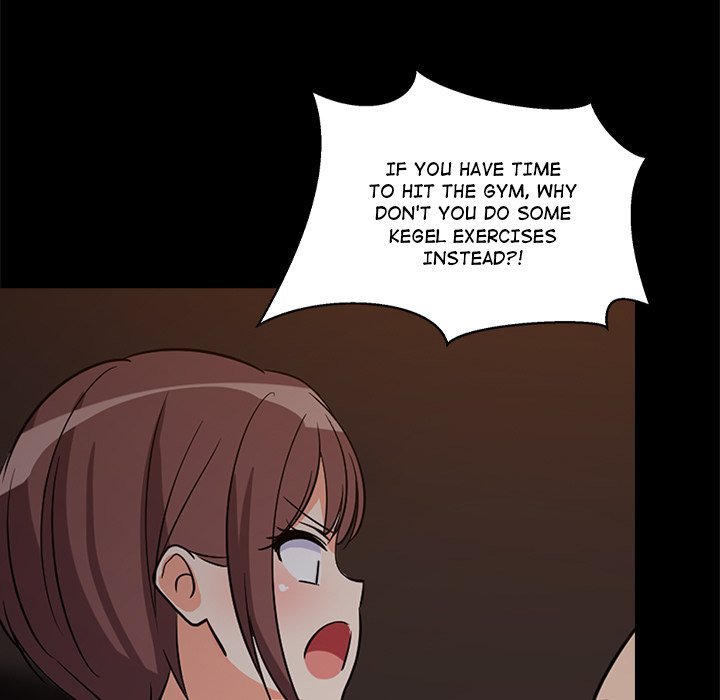 College Grades Skyrocketing Chapter 40 image 116