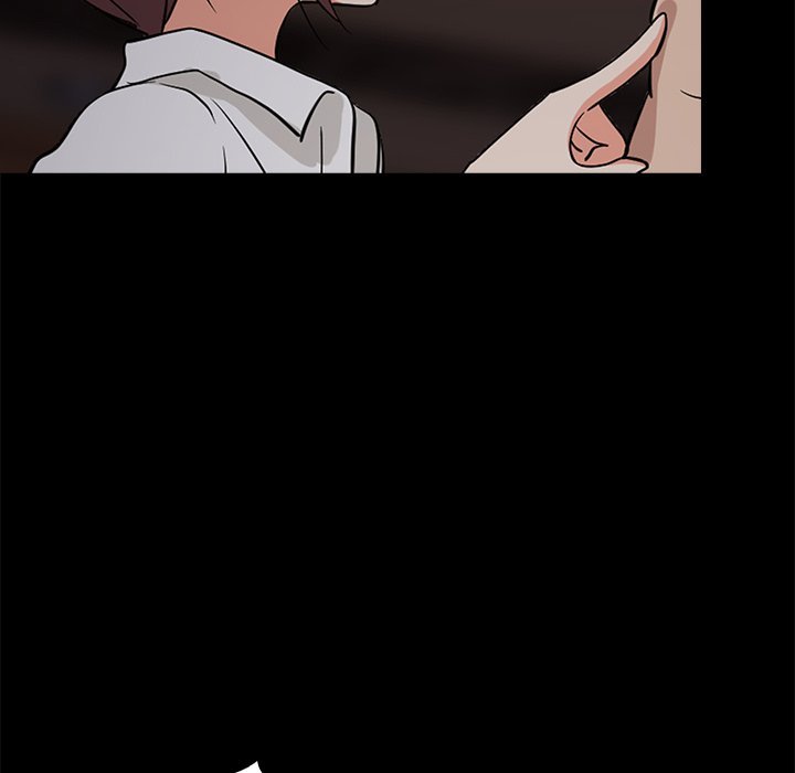 College Grades Skyrocketing Chapter 40 image 117