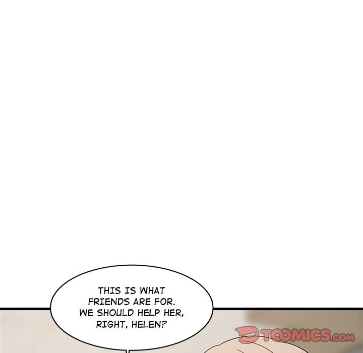 College Grades Skyrocketing Chapter 40 image 11