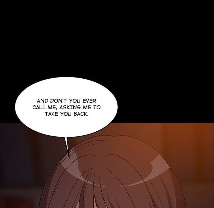 College Grades Skyrocketing Chapter 40 image 122