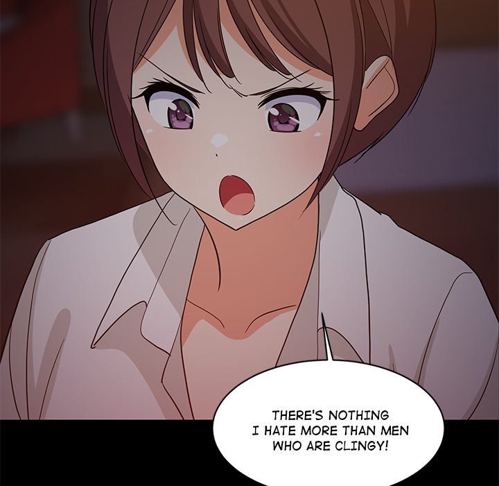 College Grades Skyrocketing Chapter 40 image 123