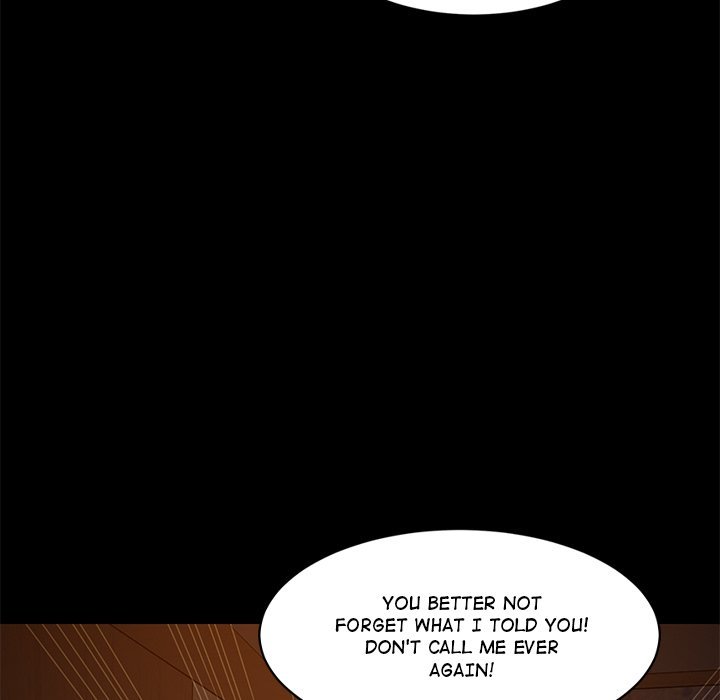 College Grades Skyrocketing Chapter 40 image 124