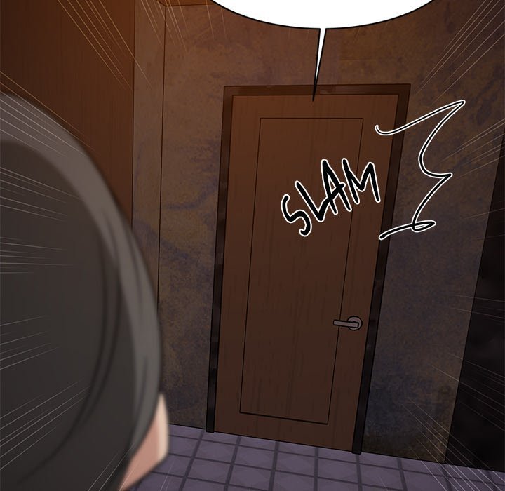 College Grades Skyrocketing Chapter 40 image 125