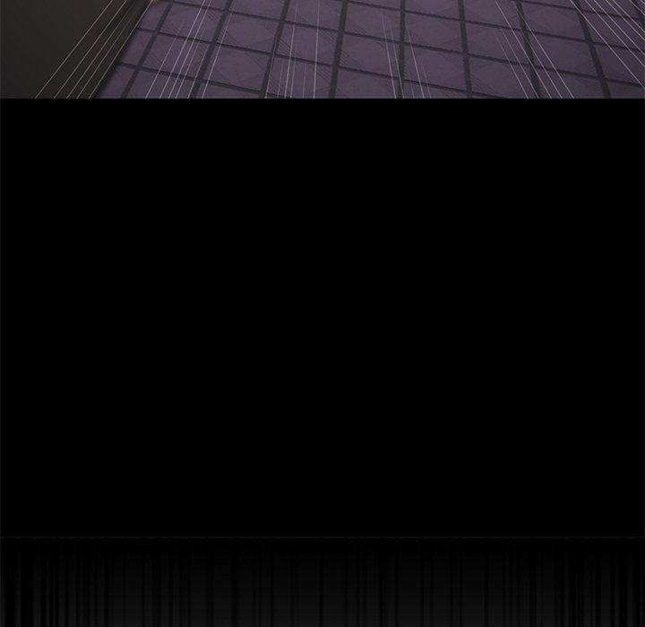 College Grades Skyrocketing Chapter 40 image 126