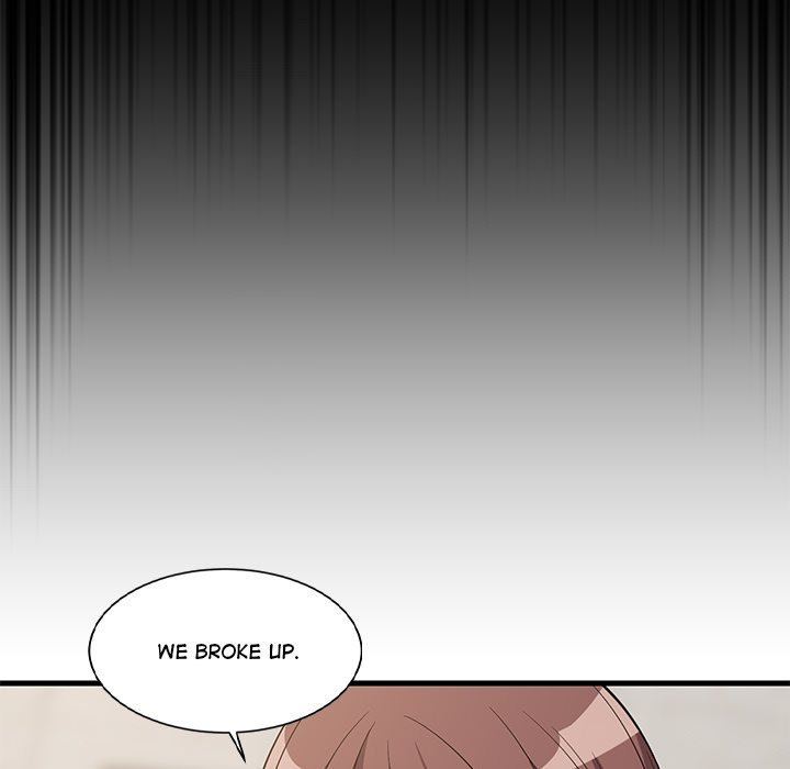 College Grades Skyrocketing Chapter 40 image 127