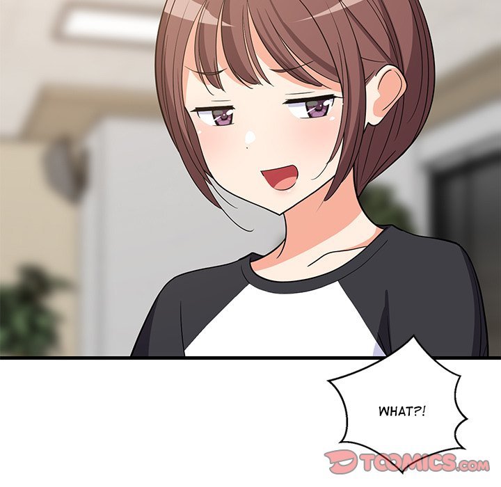 College Grades Skyrocketing Chapter 40 image 128