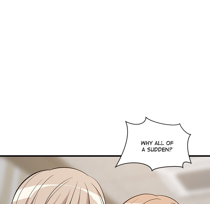 College Grades Skyrocketing Chapter 40 image 129