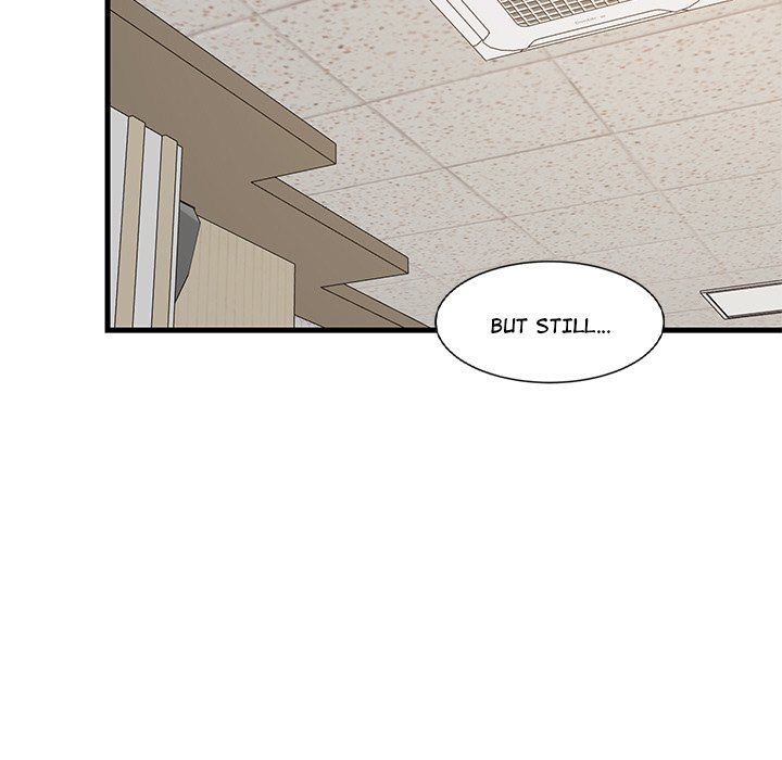 College Grades Skyrocketing Chapter 40 image 132