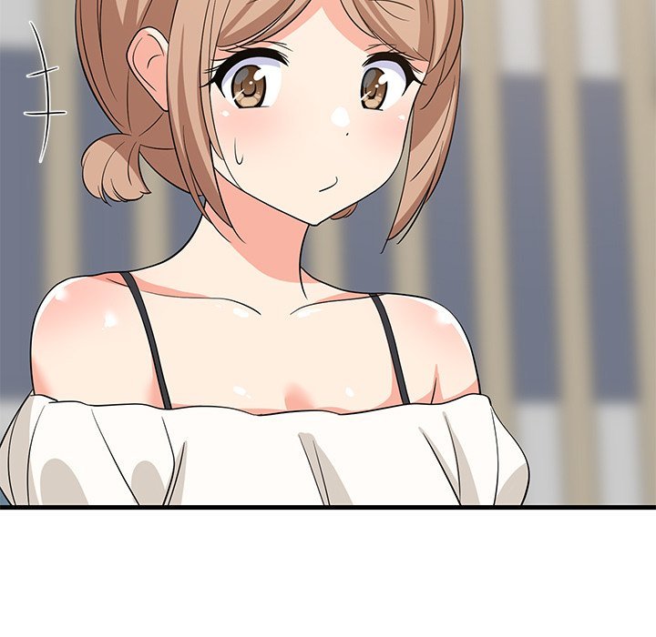 College Grades Skyrocketing Chapter 40 image 138