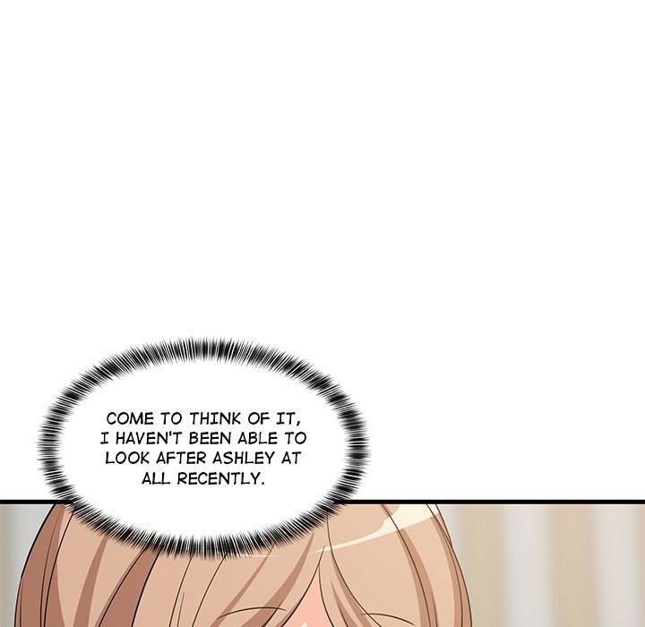 College Grades Skyrocketing Chapter 40 image 139