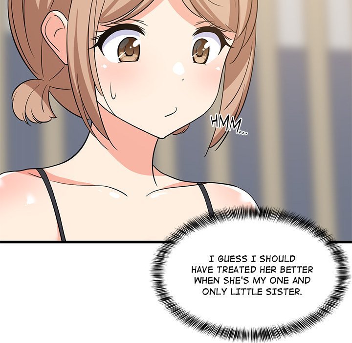 College Grades Skyrocketing Chapter 40 image 140