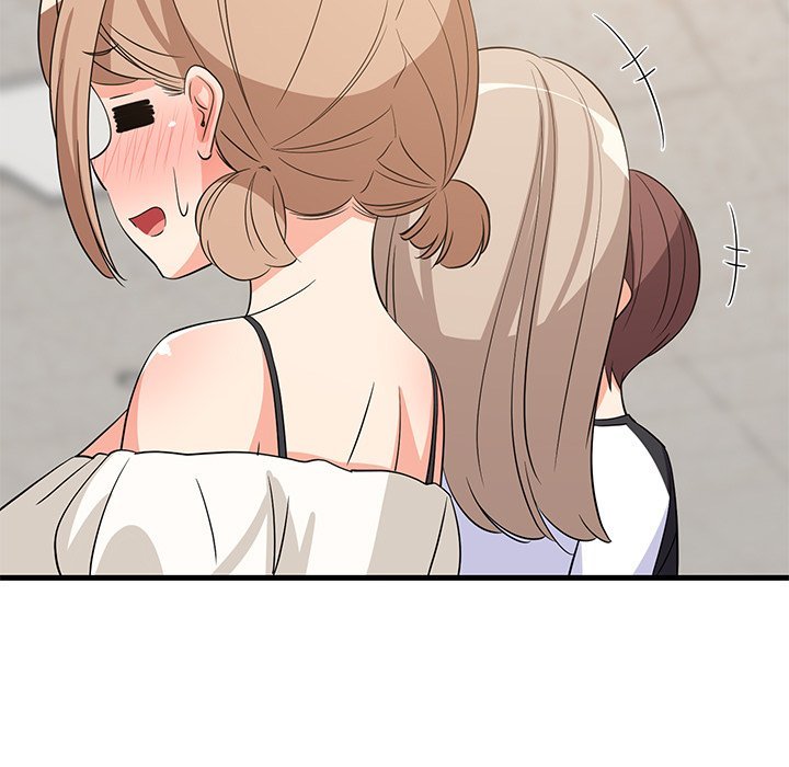College Grades Skyrocketing Chapter 40 image 142