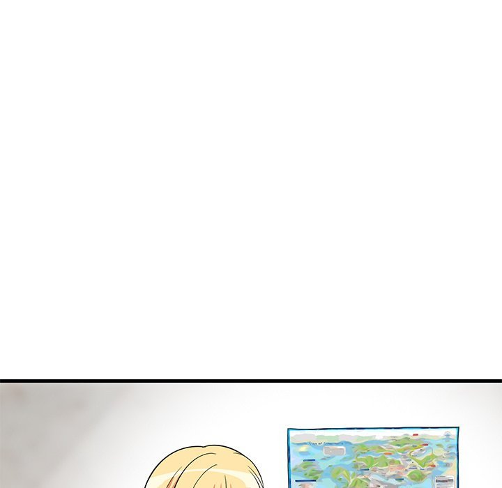 College Grades Skyrocketing Chapter 40 image 143