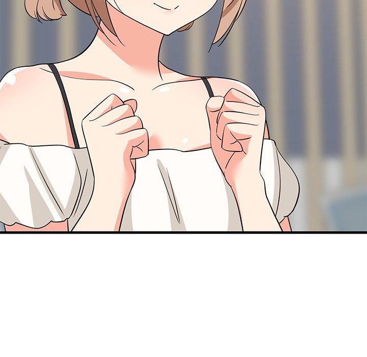College Grades Skyrocketing Chapter 40 image 147