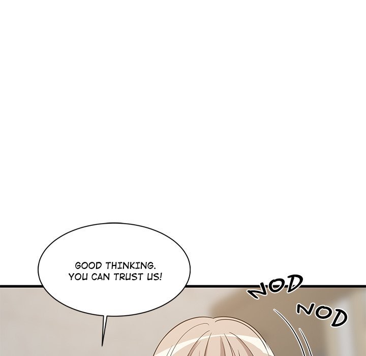 College Grades Skyrocketing Chapter 40 image 150