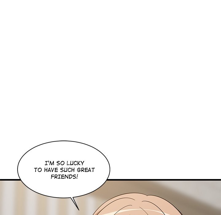 College Grades Skyrocketing Chapter 40 image 152